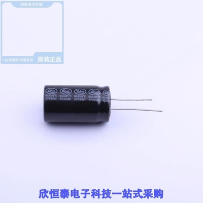 RGA101M2WBK-1832/RGA101M2WBK-1836G/RGA102M0JSA-0811G