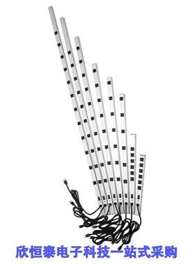 1585H10A1/1585H10A1S/1585H10B1