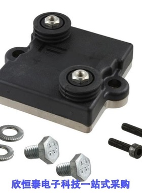 DL100208/DL100507Z/DL100508Z