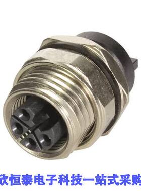 21033962533连接器 《 PCB RECEPTACLE FEMALE WITH HOUSI    》