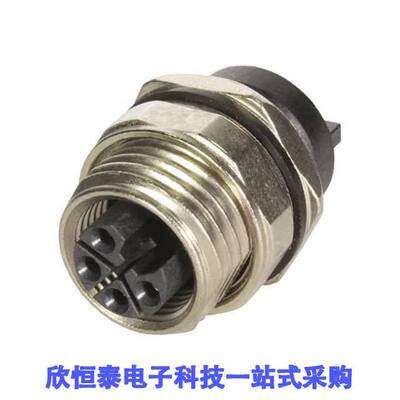 21033962533连接器 《 PCB RECEPTACLE FEMALE WITH HOUSI    》