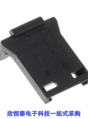 953381-1/953382-1/953382-2