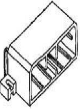 173856-1/173858-1/173858-6