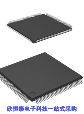 DF2161BVT10V/DF2166VT33V/DF2166VT33WV