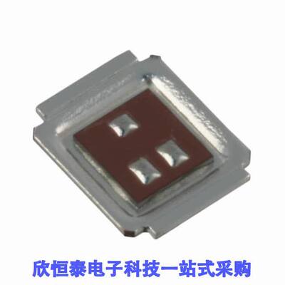 IRF6613TRPBF null INFINEON