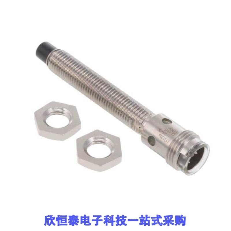 E2A-S08LN04-WP-B1 2M E2A-S08LN04-M5-B1 E2A-S08LN04-M1-B2