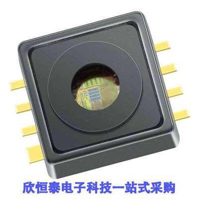 KP236N6165XTMA1 null INFINEON