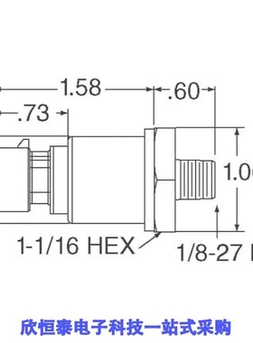 MLH350BSC01B/MLH350BSG14D/MLH350BSL15E