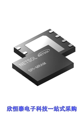 A2004WV-8P/A2004WVA-2X02P/A2004WVA-2X08P