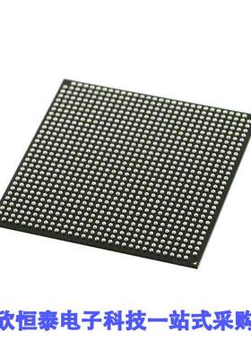 5CEFA9F31C8N芯片 《 IC FPGA 480 I/O 896FBGA    》
