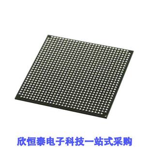 5CEFA9F31C8N芯片 《 IC FPGA 480 I/O 896FBGA    》