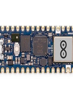 ABX00053/ABX00061/ABX00062