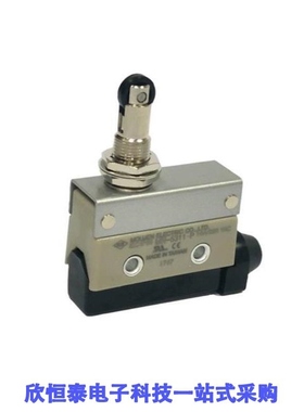 MN-5311-P/MN-5311-PT/MN-5312