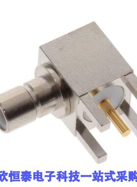 2010-7511-000连接器 《 SMB M RA BHD    》