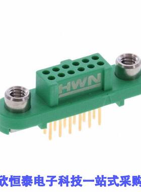 G125-FV11205F2P null Harwin Inc.