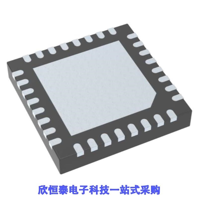 CS4265K-DNZR CS4265K-CNZR CS4265K-DNZ