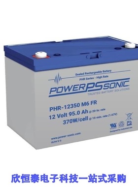 (D)PHR-16  (L)/(D)PSIP-06V-LE/(D)S3B-PH-SM4-TB(LF)(SN)