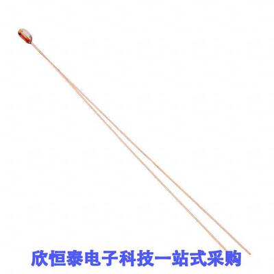 B57560G1103F000 null TDK Corporation