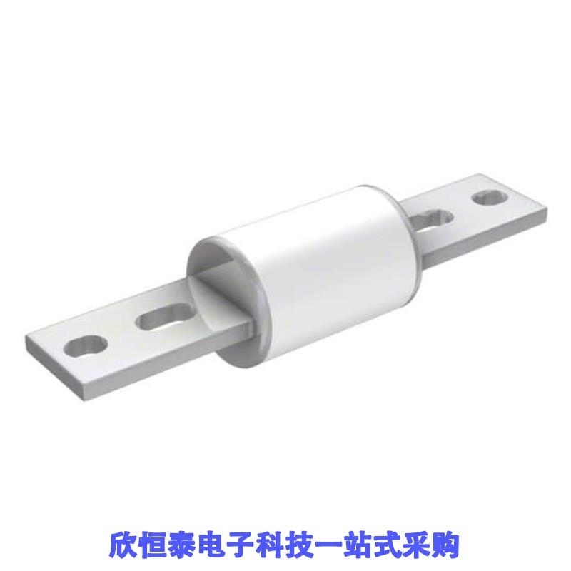 KRP-C-1000SP KRP-C-1200SP KRP-C-1600SP