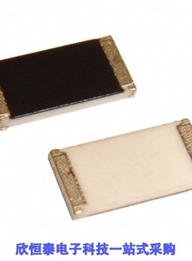 CSRN2010FKR200/CSRN2010FT20L0/CSRN2010FTR200