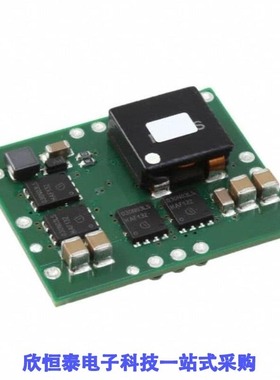 PTH03030WAST/PTH03030WAZ/PTH03030WAZT