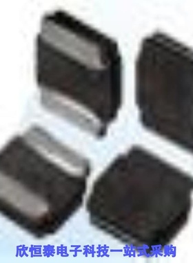 TYS40203R3M-10/TYS4020470M-10/TYS4020680M-10