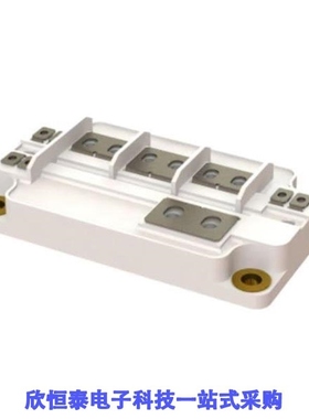 MSCSM70AM025CT6LIAG/MSCSM70AM07CT3AG/MSCSM70AM19CT1AG