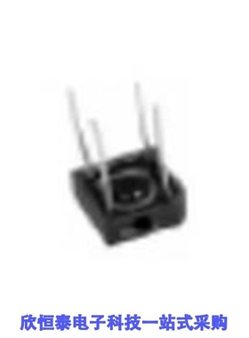 BR1005/BR1006/BR1006SG-G