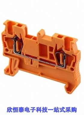 3037012/3037038/3037054