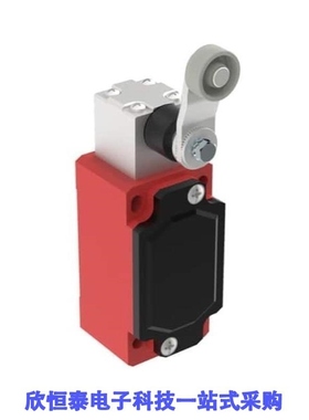 SI-LM40LA18D/SI-LM40LA18F/SI-LM40MKHD