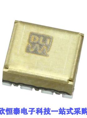 L050XF9S滤波器 《 RF FILTER LOW PASS 5GHZ 10SMD    》