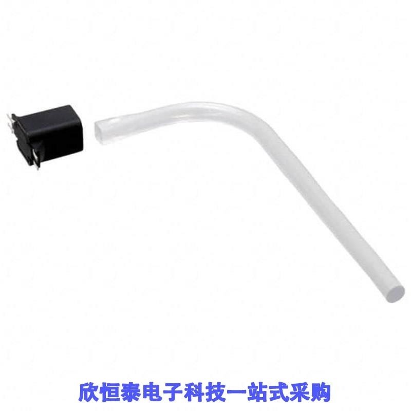 LPR3-1000-2000F-RG LPR3-1000-2000F-RGB LPR3-1000-2000F-R480