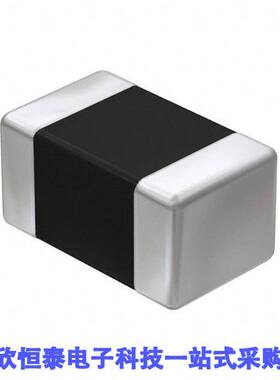 BK2125HS431-T滤波器 《 FERRITE BEAD 430 OHM 0805 1LN    》