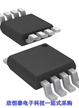 INA322EA/250G4/INA322EA/2K5/INA326EA/250G4