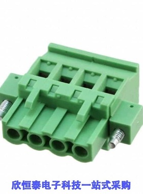 20020009-H041B01LF/2002000HPC/20020010-H101B01LF