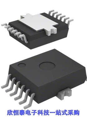 BTS5215LAUMA1/BTS5230GS/BTS52312GSXUMA1