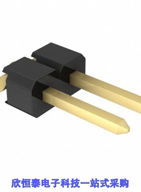 M20-8890245R/M20-8890345R/M20-8890445