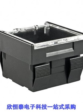 AT4173/AT4174/AT4175