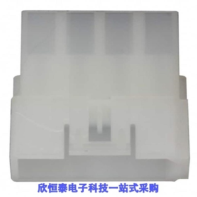 770339-1 770336-1 770337-1