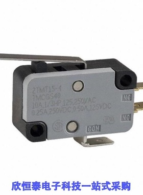 TMCGD6ST1540C/TMCGD6ST1540Y/TMCGD6ST174AC