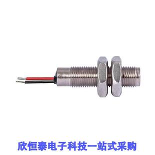 0300传感器 变送器 LATCHING WIRE 2210M