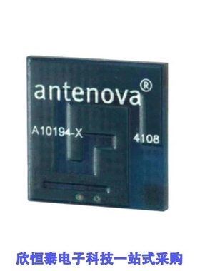 A10194/A10194-U1/A10194H-EVB-1