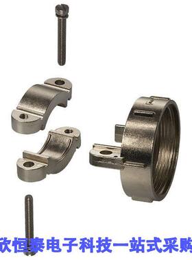 208945-8连接器 《 CONN CAB CLAMP SZ28 1 7/16-18    》