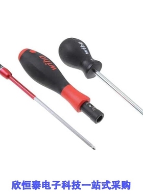 28404/284040-2/284040-3