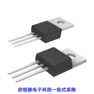 SPP08N50C3/SPP08N50C3XKSA1/SPP08N80C3