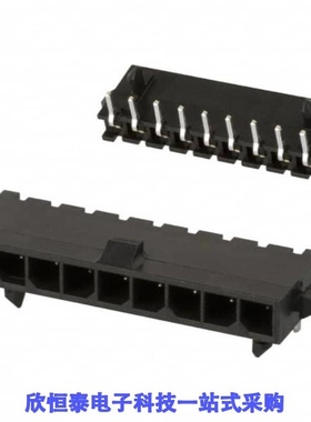 2-1445098-9/2-1445099-2/2-1445099-4