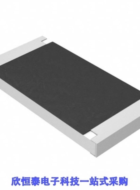 ERJS1TF14R7U/ERJS1TF1912U/ERJS1TF2000U