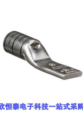 LCDN750-38D-6 null Panduit Corp