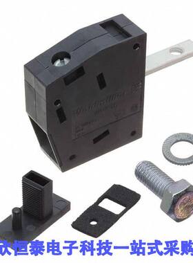 2440710000连接器 《 WGK 16 VP/Z BK BX    》