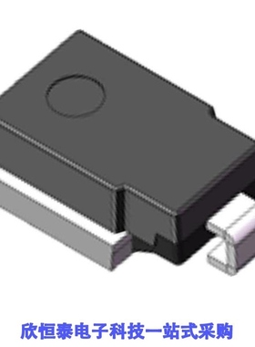 SM8S13C/SM8S13CA/SM8S14